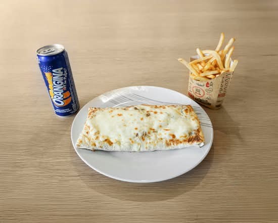 Pizza Tacos store · Photos 6