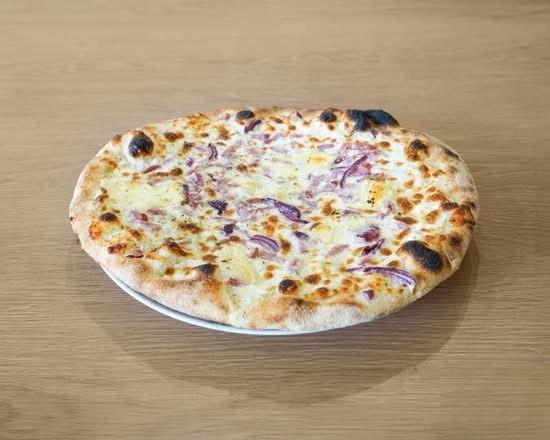Pizza Tacos store · Photos 8
