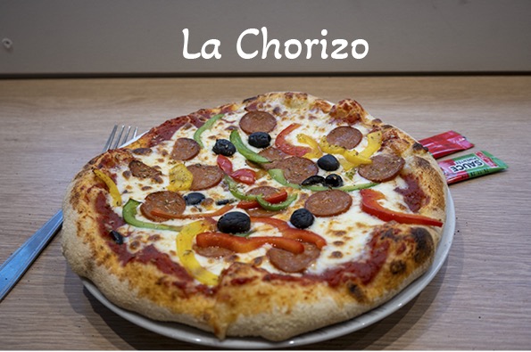 Pizza Tacos store · Photos 5